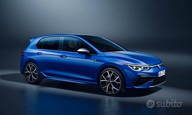 Ricambi Volkswagen Golf 7 7.5 8 Polo Passat Up 