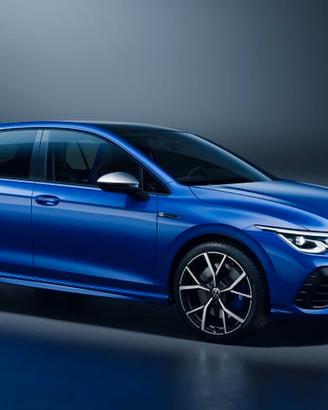 Ricambi Volkswagen Golf 7 7.5 8 Polo Passat Up 