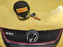 volkswagen-golf-gti-golf-2-0-tsi-3p-gti