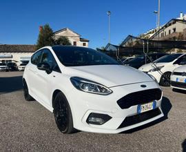 FORD Fiesta 1.5 TDCi 5 porte ST-Line AUTO PER NE