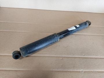 Ammortizz post. sx FIAT FULLBACK 4X4 2442cc D 2018