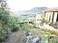 Immagine 16