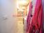 Immagine 26