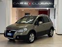 fiat-sedici-1-6-16v-4x4-emotion-unipro-garantita-p