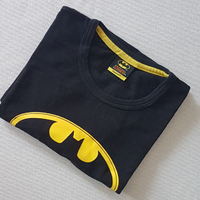 Maglietta Batman