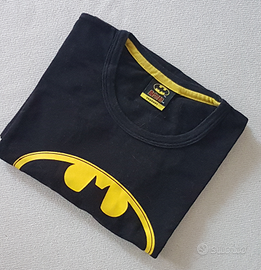 Maglietta Batman