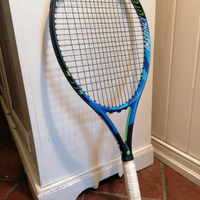 Racchetta tennis Head instinct lite