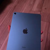 Ipad air m1 64gb