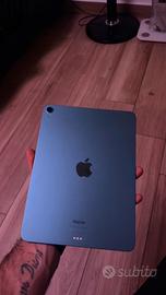 Ipad air m1 64gb