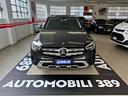 mercedes-benz-glc-220-d-4matic-business