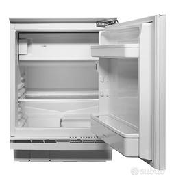 Indesit Frigo da incasso sottopiano 126 lt. 