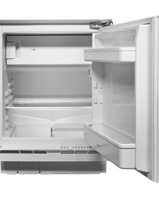Indesit Frigo da incasso sottopiano 126 lt. 
