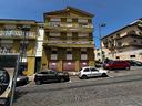 stabile-palazzo-iglesias-cod-rif-3147436vrg-
