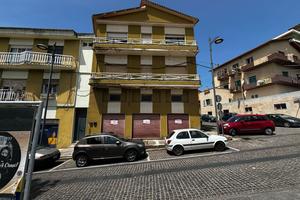 Stabile/Palazzo Iglesias [Cod. rif 3147436VRG]