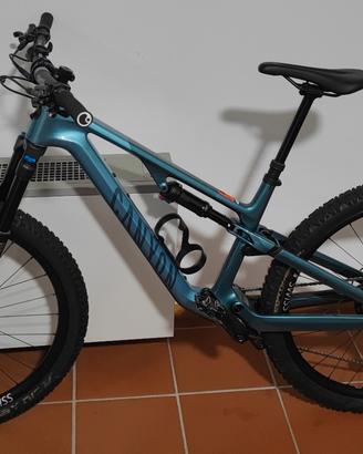 Canyon Neuron CF9