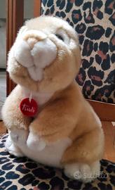 peluche Trudy coniglio cm 30