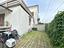 Immagine 22