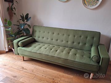 Divano letto