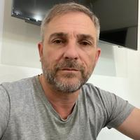 Responsabile gestione solo e parrucchiere