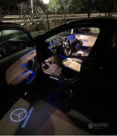 Mercedes Classe A 118d