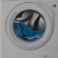 LAVATRICE Nuova Electrolux 600 SensiCare 8kg