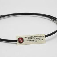 cavo contakm Fiat Panda 1 serie