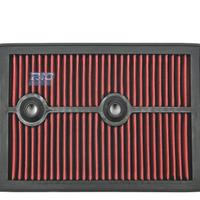 FILTRO ASPIRAZIONE DIRETTA AUDI A3 8V 12-20 TSI TF