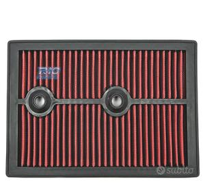 FILTRO ASPIRAZIONE DIRETTA AUDI A3 8V 12-20 TSI TF
