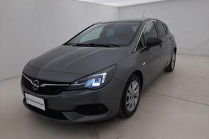 Opel Astra Business Elegance BR794528 1.5 Diesel 1