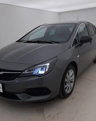 Opel Astra Business Elegance BR794528 1.5 Diesel 1