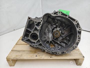 CAMBIO MANUALE 6M K14C K14D 20008-68M73 1.4B 95Kw