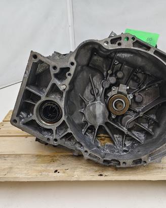 CAMBIO MANUALE 6M K14C K14D 20008-68M73 1.4B 95Kw