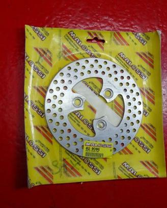 DISCO FRENO MALOSSI HONDA KEWAY
