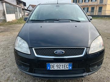 Adatta anche a neopatentato