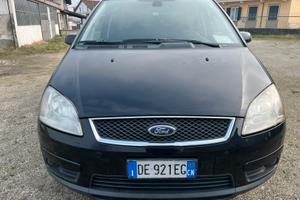 Adatta anche a neopatentato