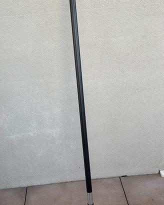 Set gardena per pulizie pavimenti Esterni
