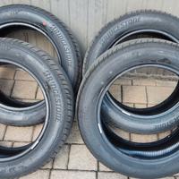 Bridgestone Turanza T005