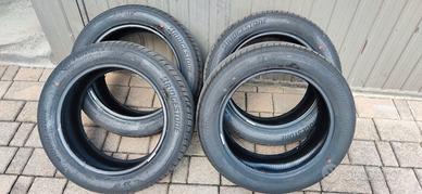 Bridgestone Turanza T005