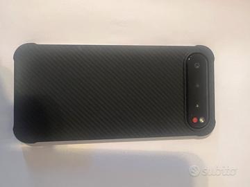 Smartphone ZTE NUBIA AIR