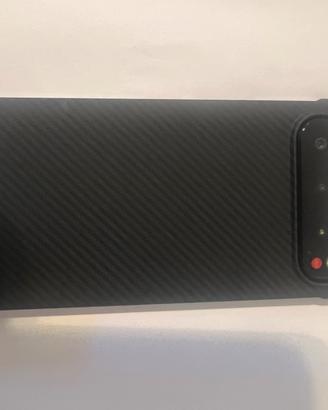 Smartphone ZTE NUBIA AIR