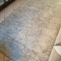 Tappeto beige 200x300