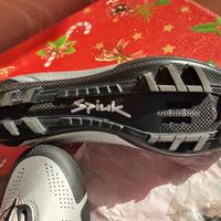 Scarpe SPIUK ALDAPA in Carbonio...