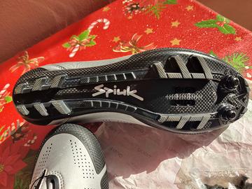 Scarpe SPIUK ALDAPA in Carbonio...