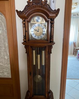 Orologio a pendolo