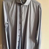 Camicia Calvin Klein uomo
