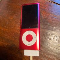 Ipod mini