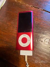 Ipod mini