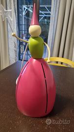 lampadario mod. fata Philips