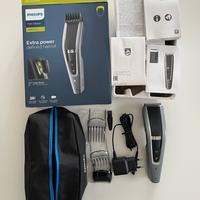 Tagliacapelli Philips Air Clipper 5000