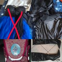 Svendita in blocco per trasloco